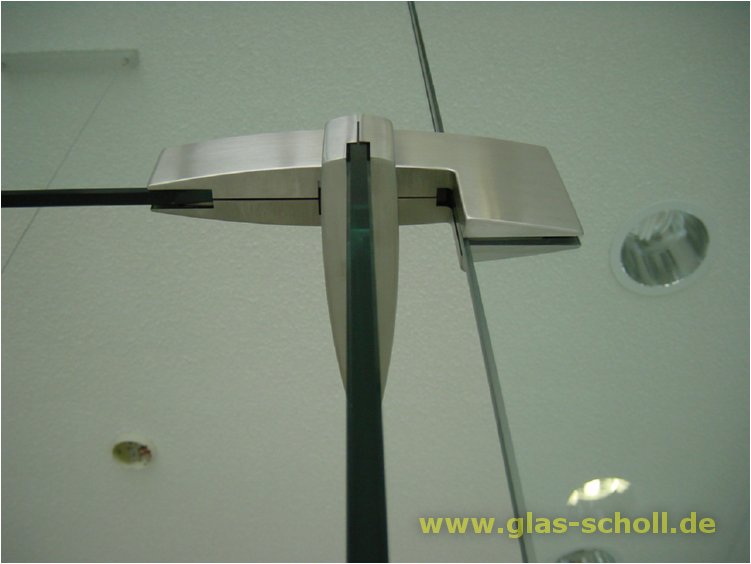 (c) 2005 www.Glas-Scholl.de